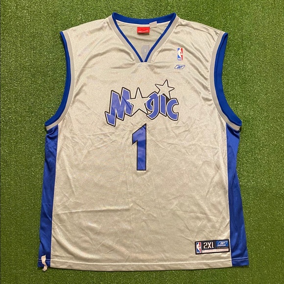reebok nba jerseys
